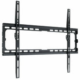 TV Mount TooQ LP1080F-B